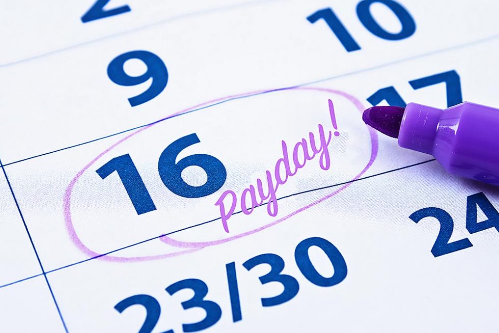 payday loans ontario