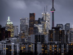 Installment Loans in Toronto