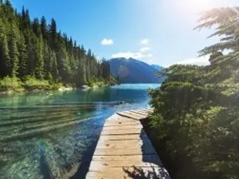 bad-credit-loans-british-columbia