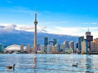 bad-credit-loans-ontario