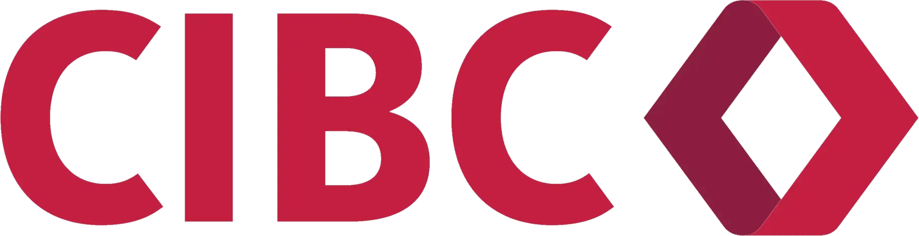 Company 1